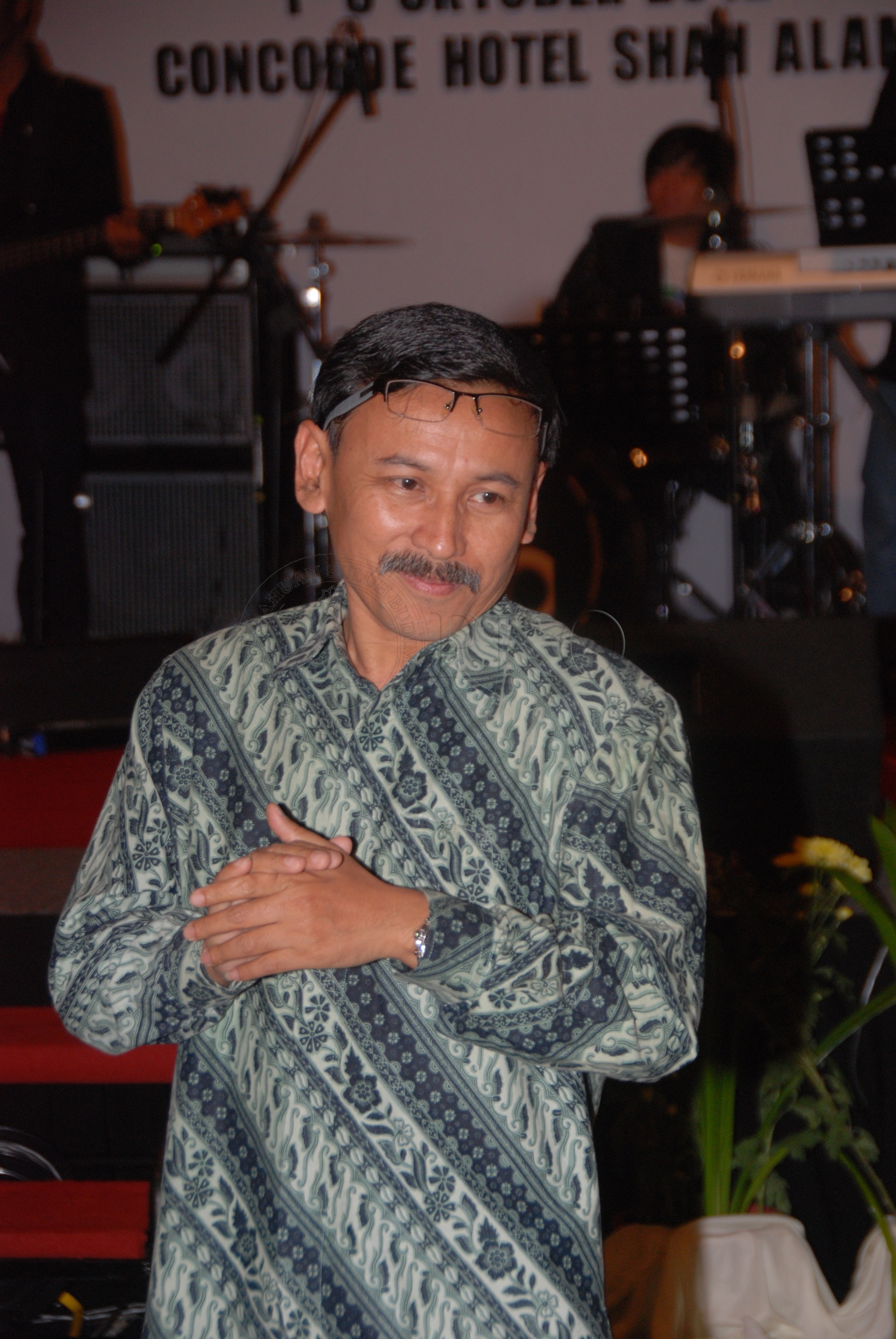 PRO 12 120 upi DSC 6173